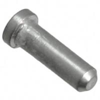 Контакты Harwin Н3153-01